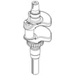 Crankshaft Assembly for Kohler KT725-3033 - Part 16-014-11-S