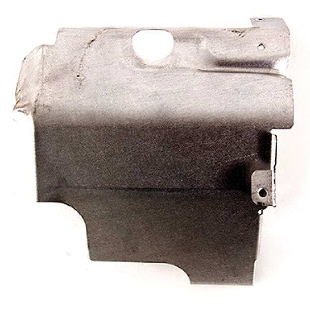 Part #16-063-01-S, Baffle