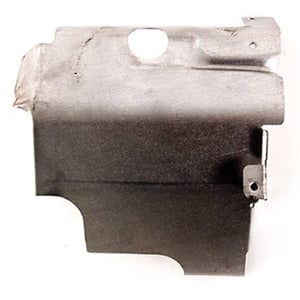 Baffle 16-063-01-S