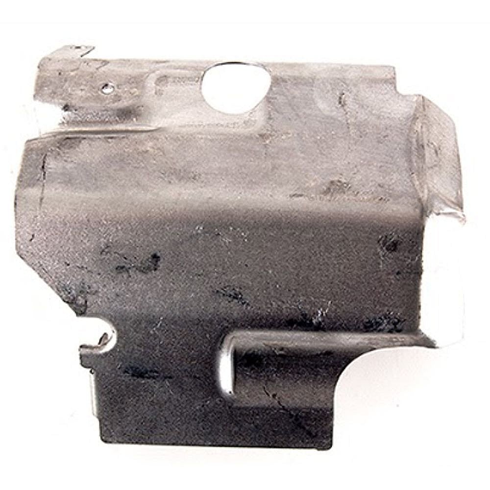 Part #16-063-02-S, Baffle