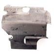 Baffle 16-063-02-S