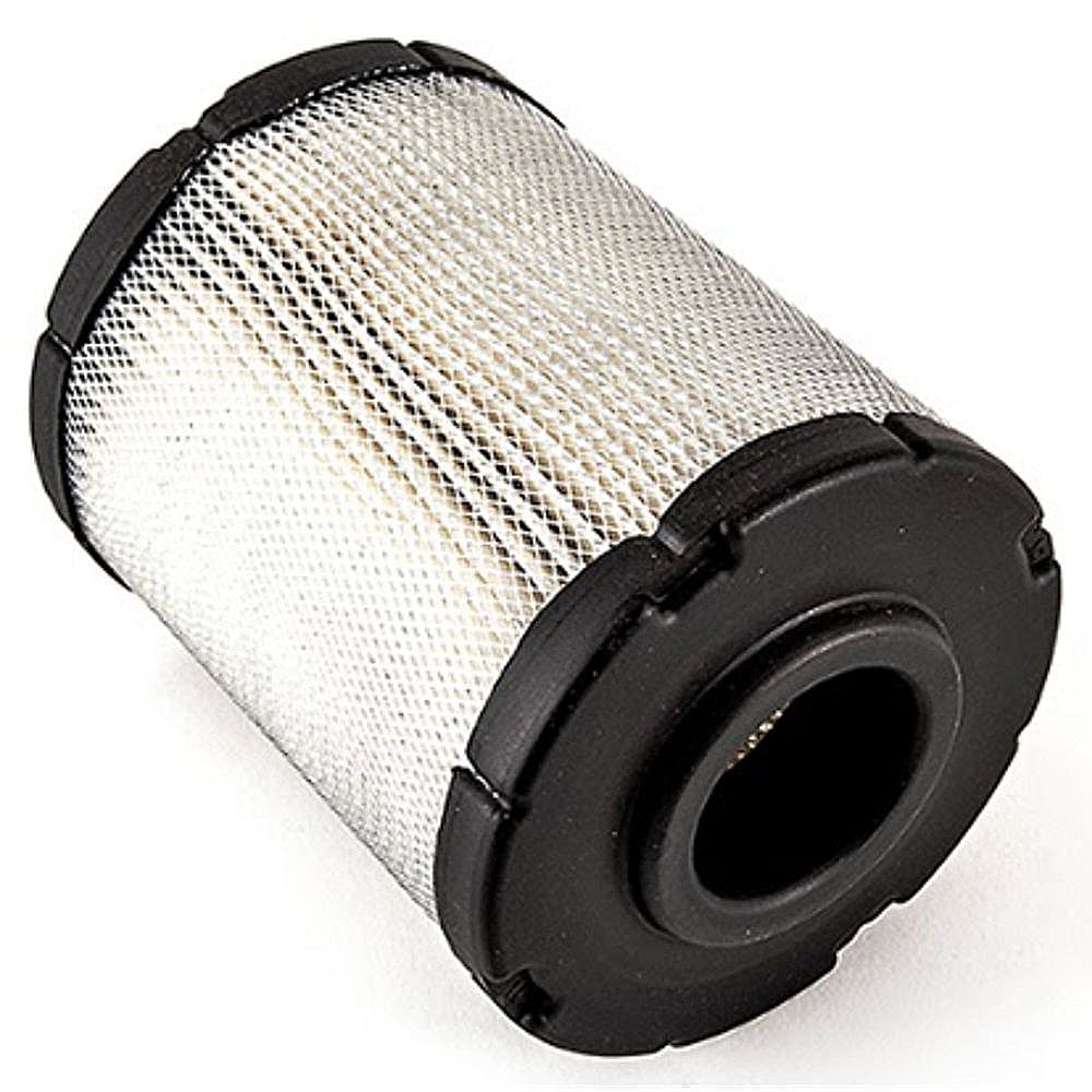 Air Filter 16 083 01 S