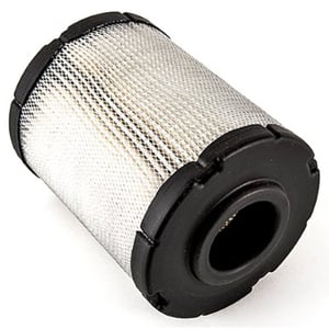 Air Filter 16-083-01-S