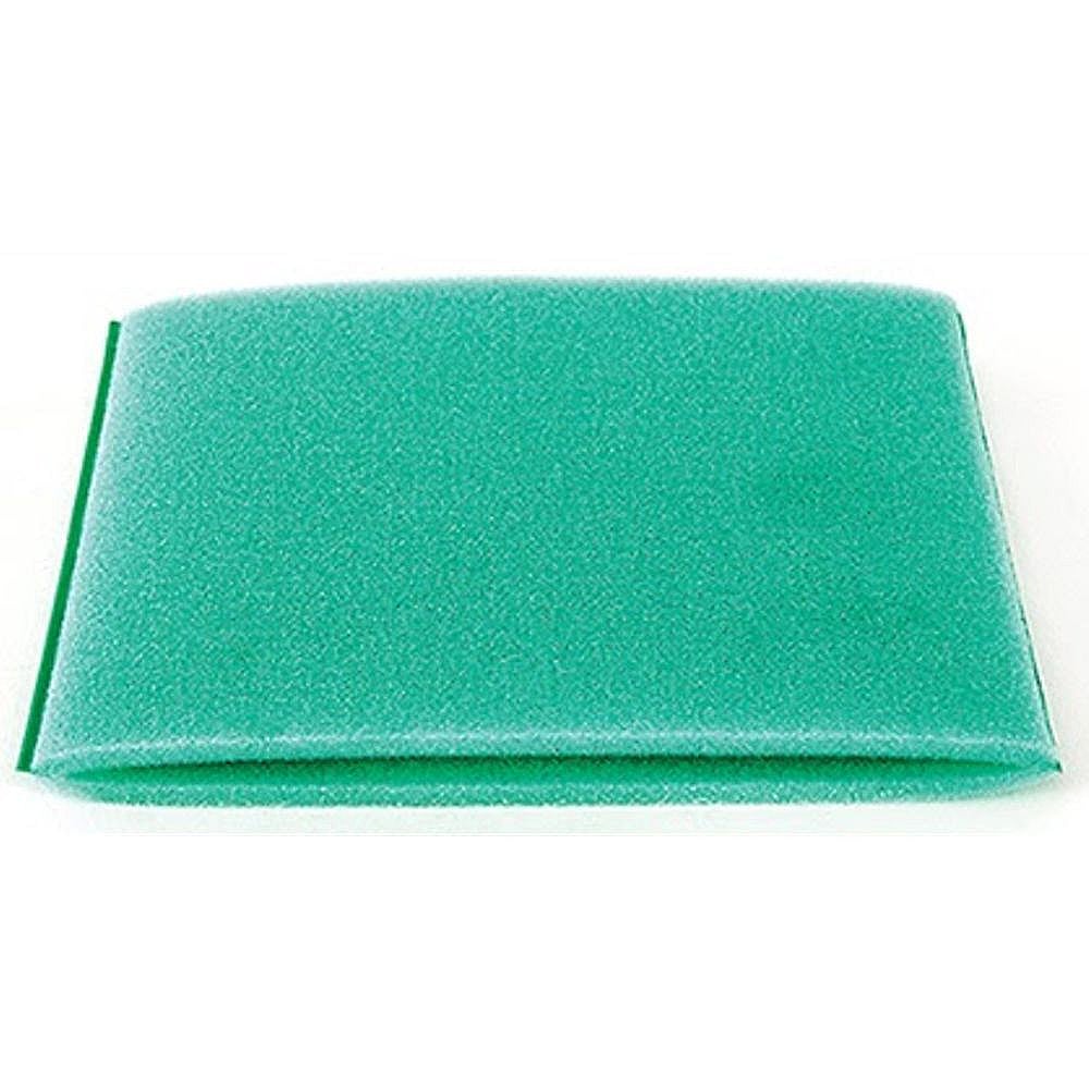 Part #16-083-02-S, Pre-Cleaner