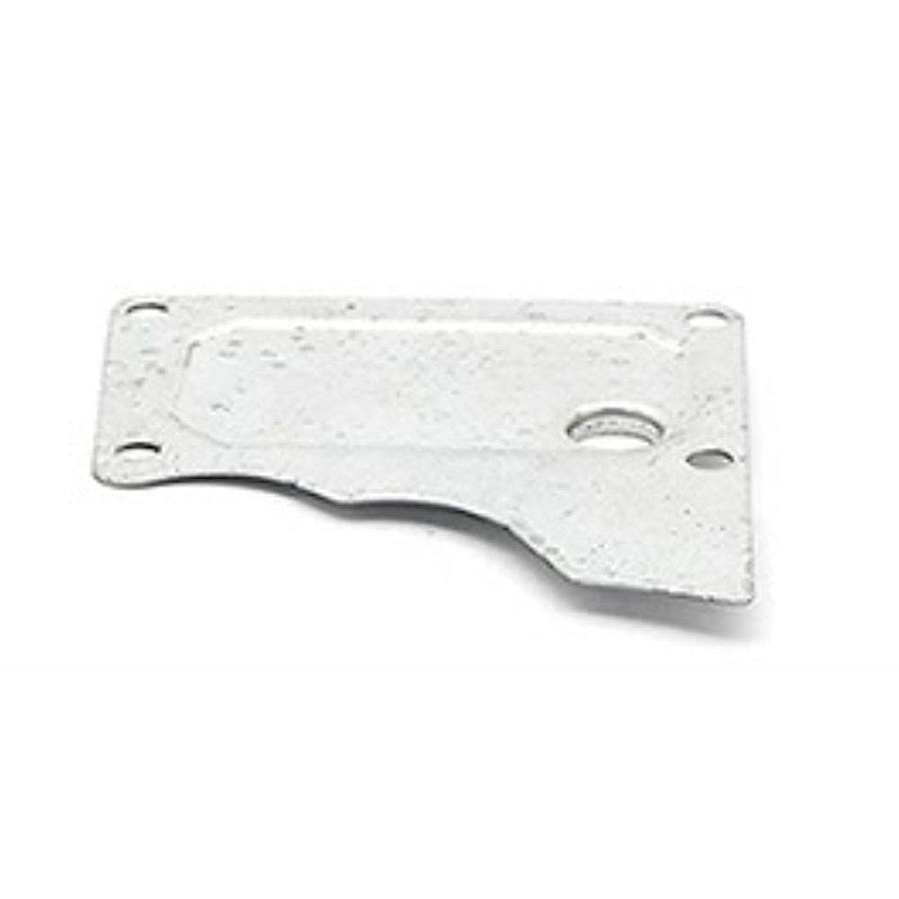Part #16-096-02-S, Breather Cover