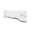 Kohler Engine Breather Cover for Kohler KT735-3076 - Part 16-096-02-S