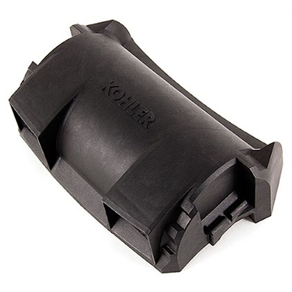 Part #16-096-03-S, Air Cleaner Cover