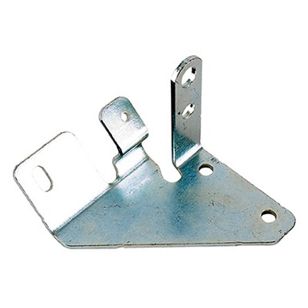 Part #16-126-01-S, Air Cleaner