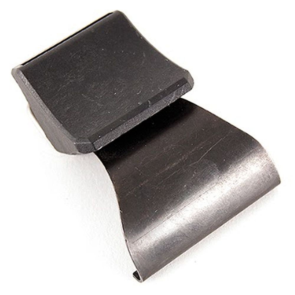 Part #16-344-01-S, Latch Assembly