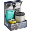 Kohler Confidant Engine Tune-up Kit With Hd Air Filter 16-789-01-S
