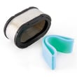 Filter 16-883-04-S1