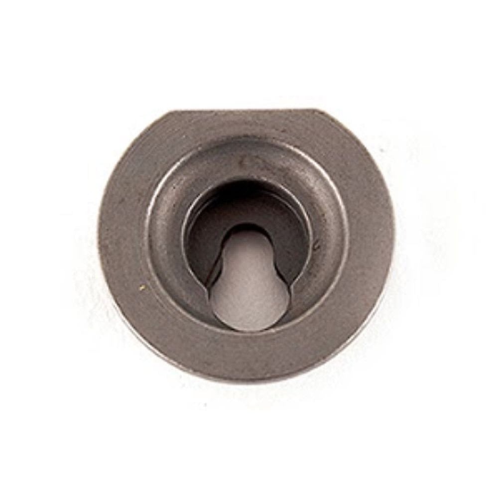Part #17-018-02-S, Retainer Ex