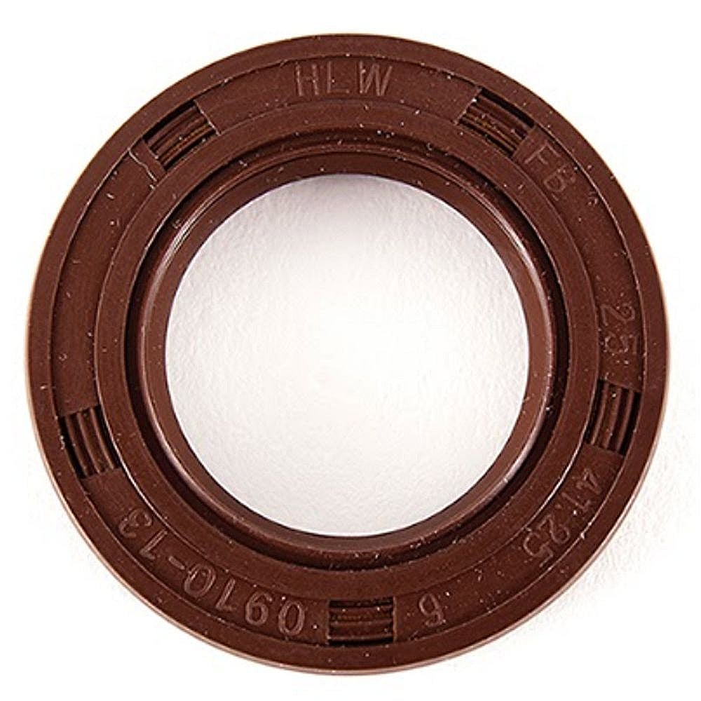Part #17-032-29-S, Closure Seal