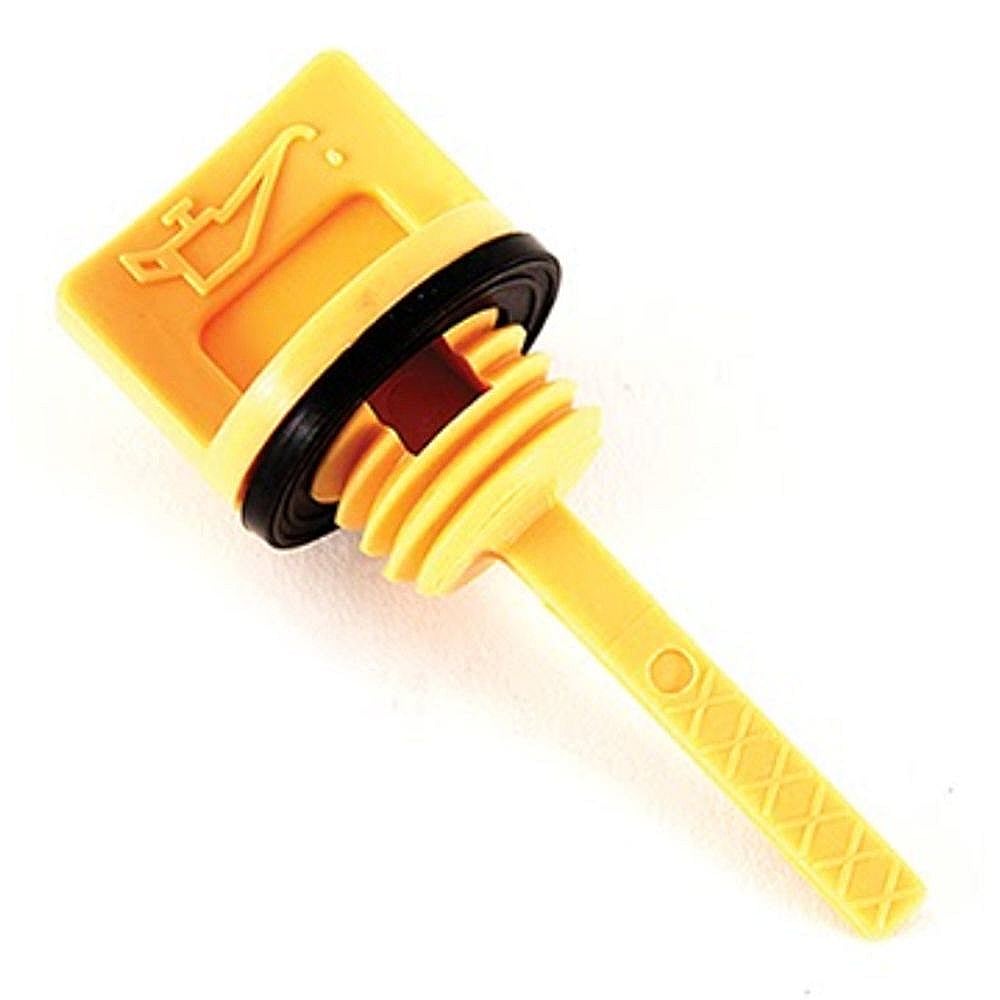 Part #17-038-08-S, Dipstick Assembly