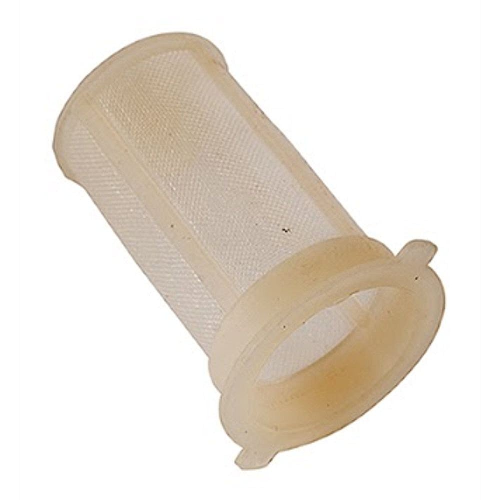Part #17-050-20-S, Fuel Filter