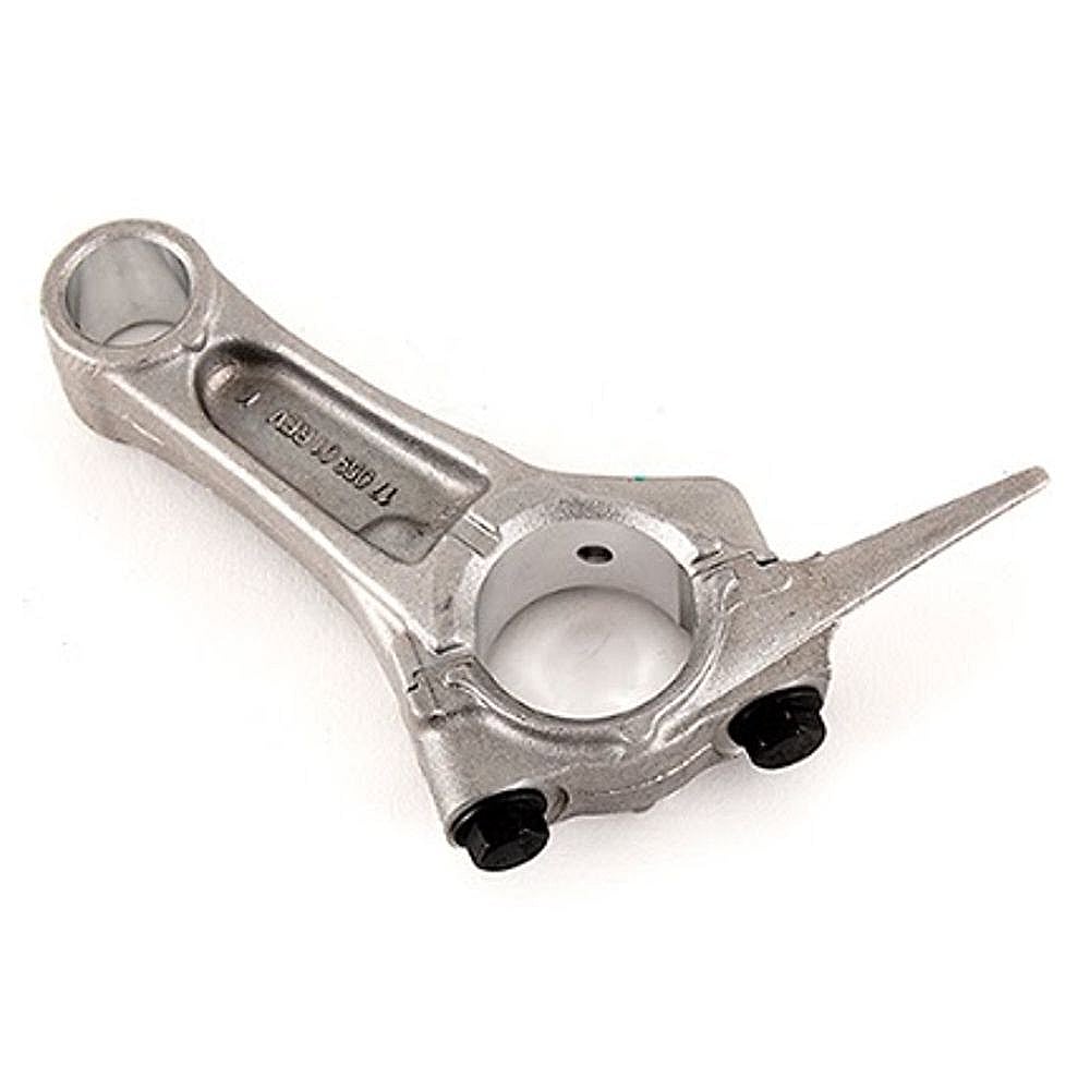 Part #17-067-01-S, Connecting Rod