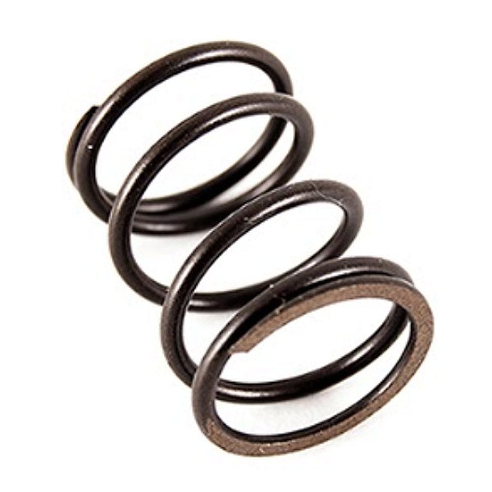 Part #17-089-04-S, Valve Spring