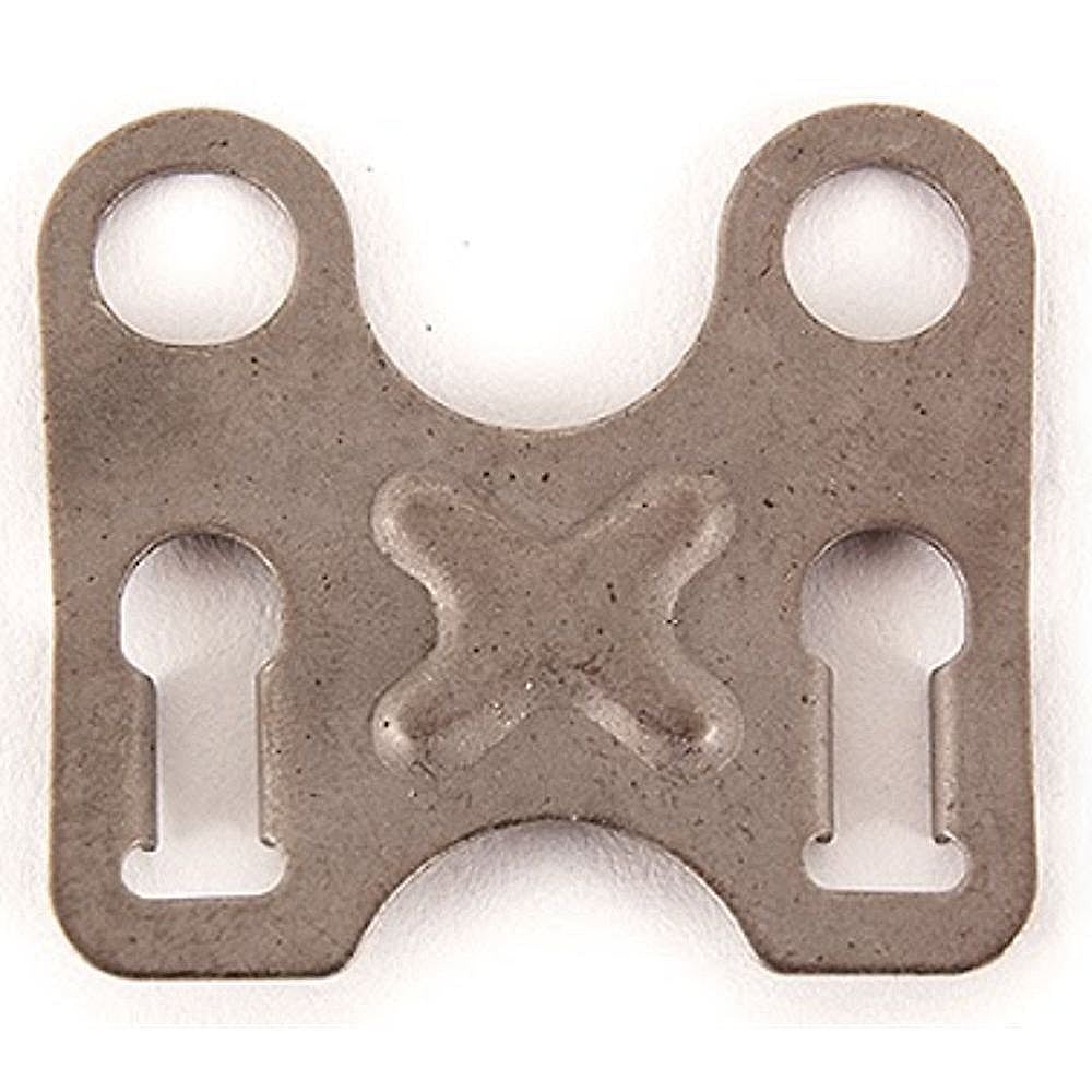 Part #17-146-01-S, Plate Pushr