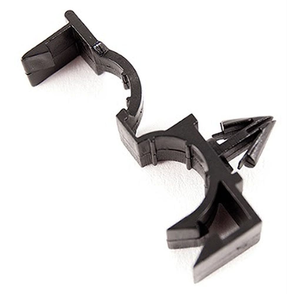 Part #17-154-09-S, Clip Wire Ha