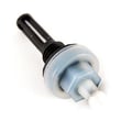 Fuel Fitting 17-294-05-S