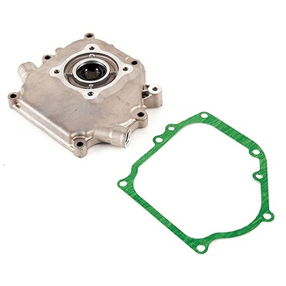 Part #18-009-11-S, Closure Plate