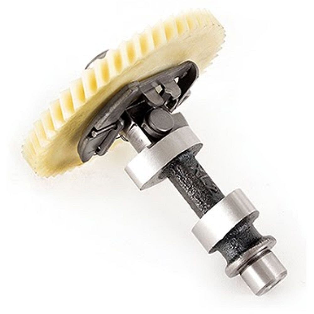 Part #18-010-06-S, Camshaft