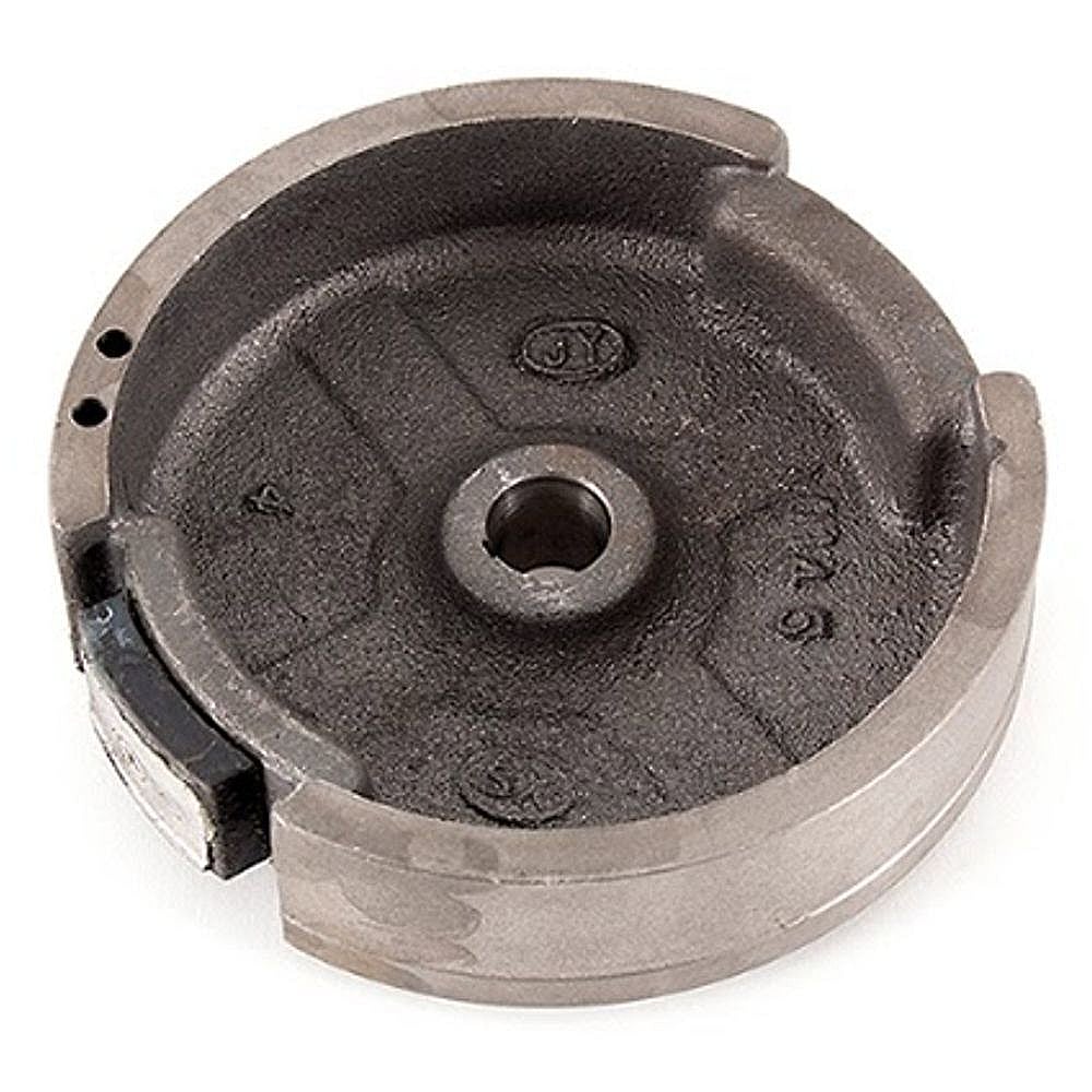 Part #18-025-10-S, Flywheel Assembly
