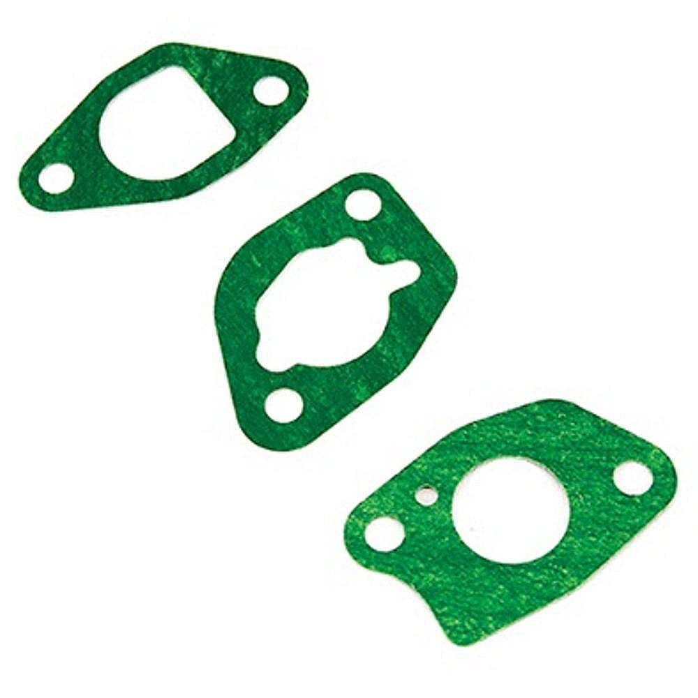 Part #18-041-06-S, Intake Kit