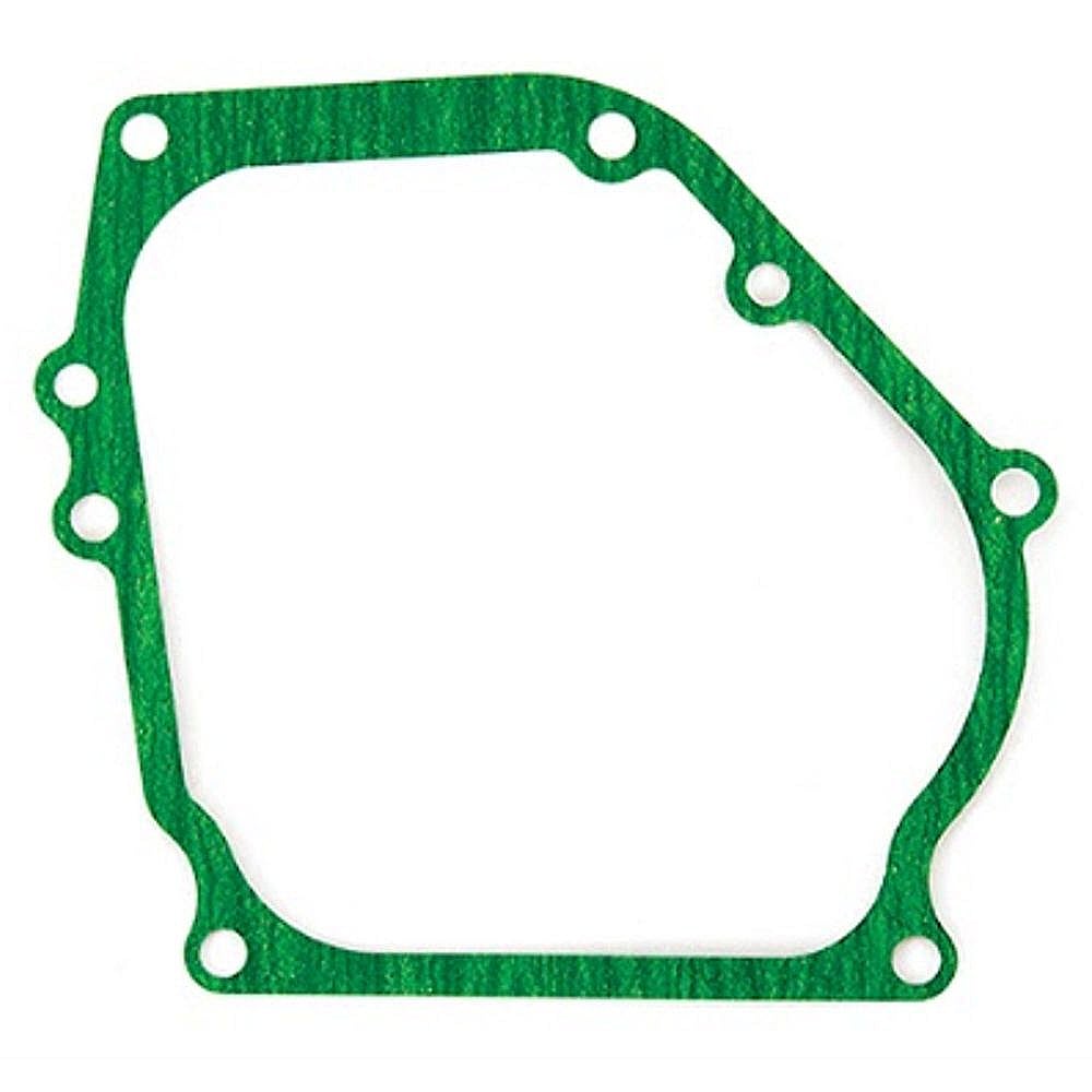 Part #18-041-09-S, Gasket Crankshaft