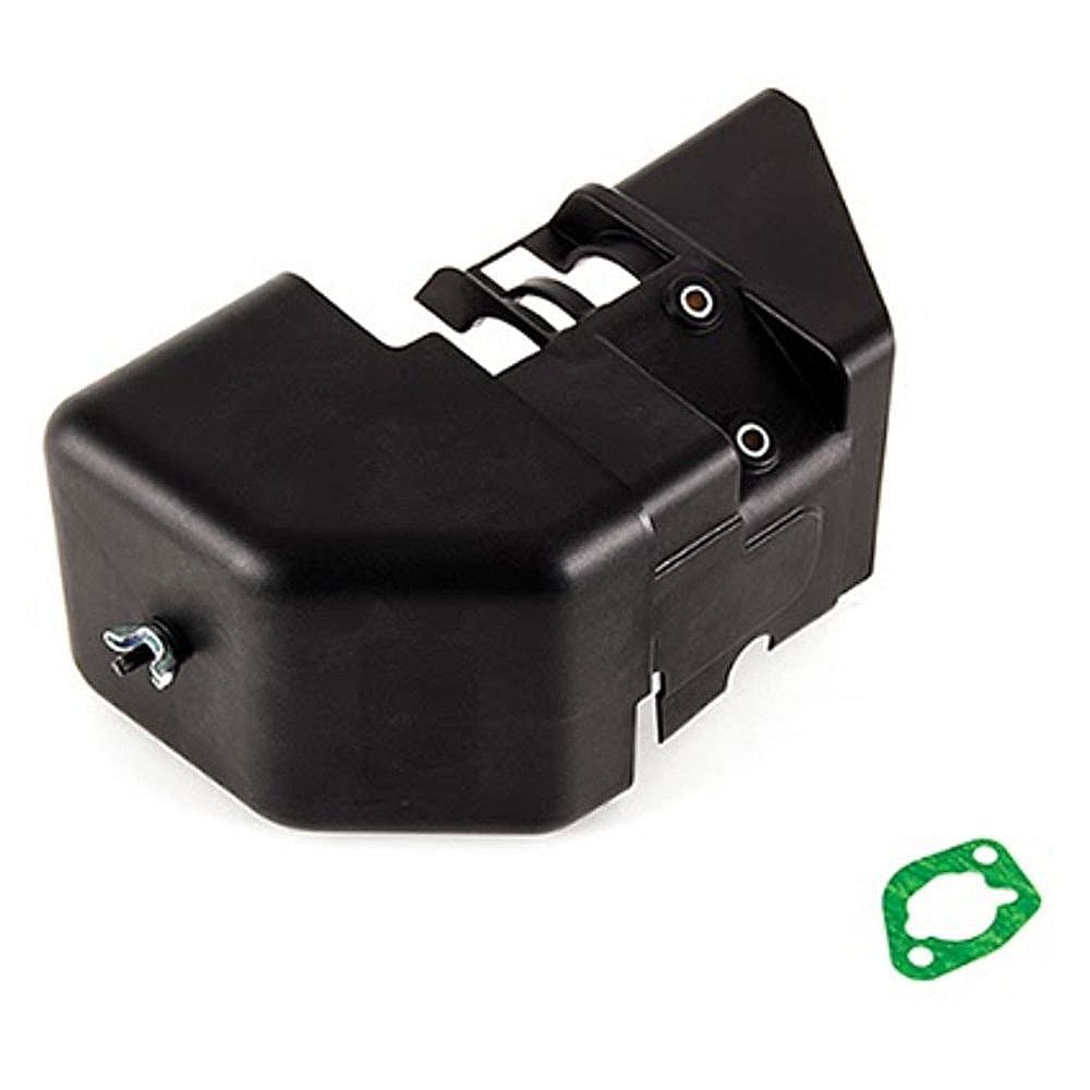 Part #18-048-10-S, Air Cleaner