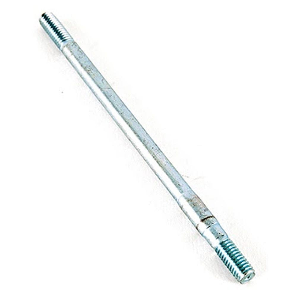 Part #18-072-06-S, Stud Cardbu