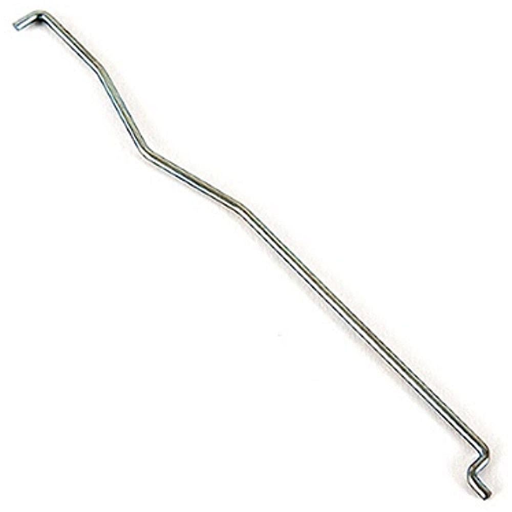 Part #18-079-05-S, Governor Linkage