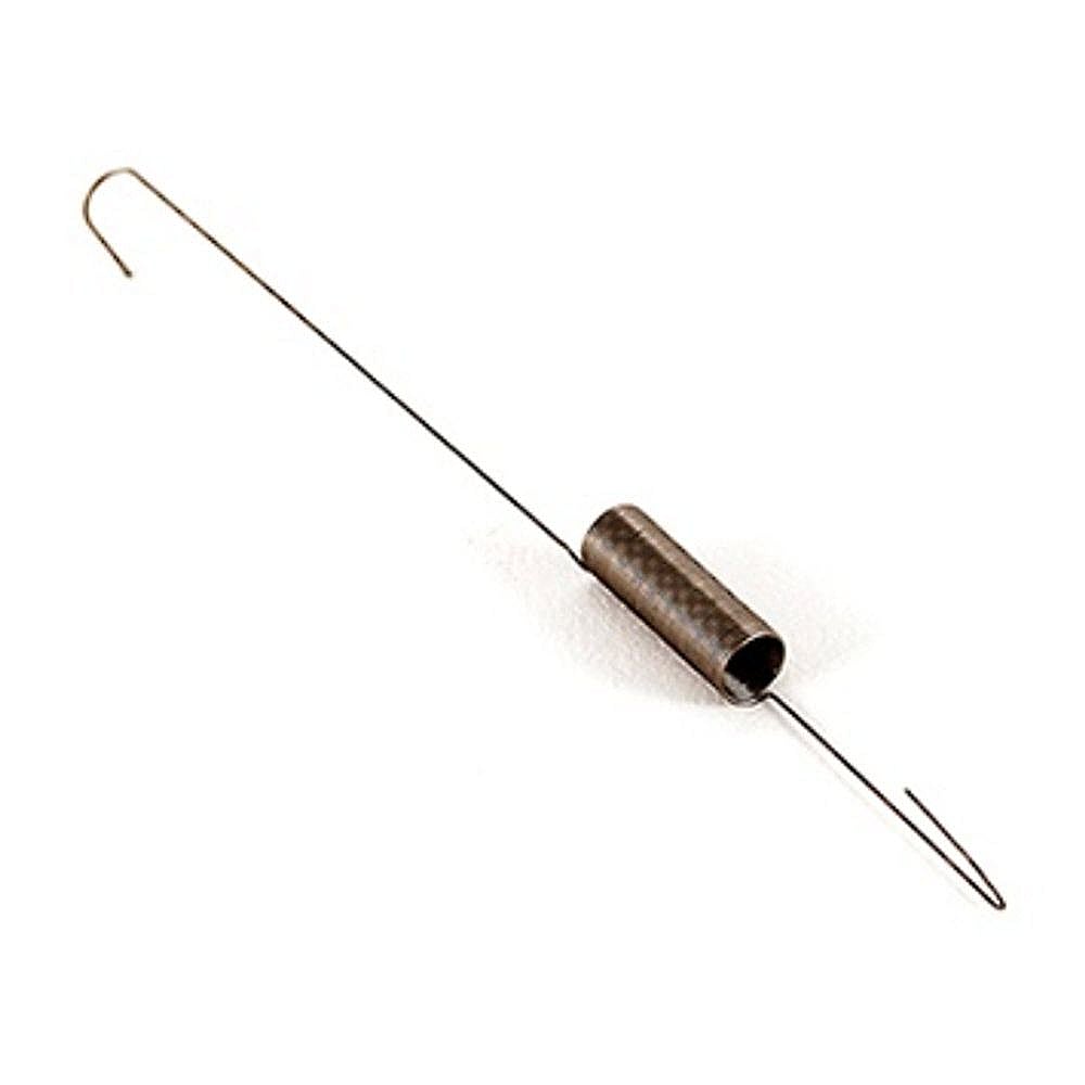 Part #18-089-03-S, Spring Link