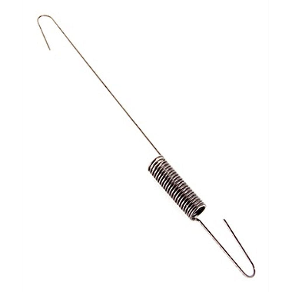 Part #18-089-27-S, Governor Spring