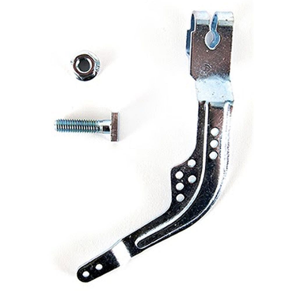 Part #18-090-02-S, Governor Lever