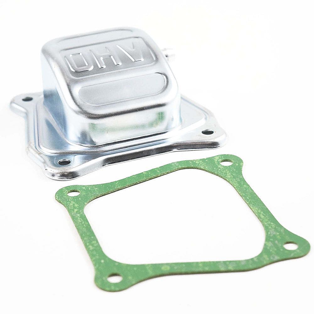 Part #18-096-02-S, Kit Valve C
