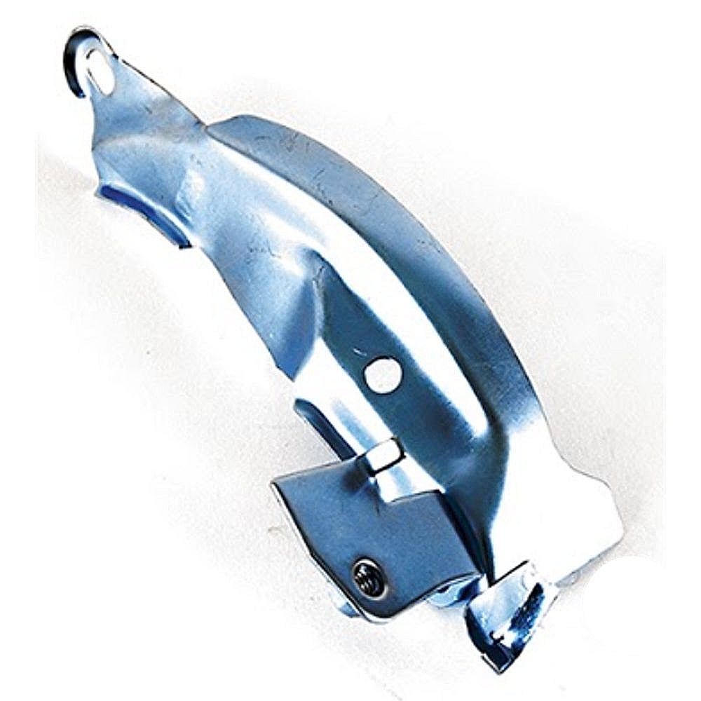 Part #18-096-03-S, Blower Cover