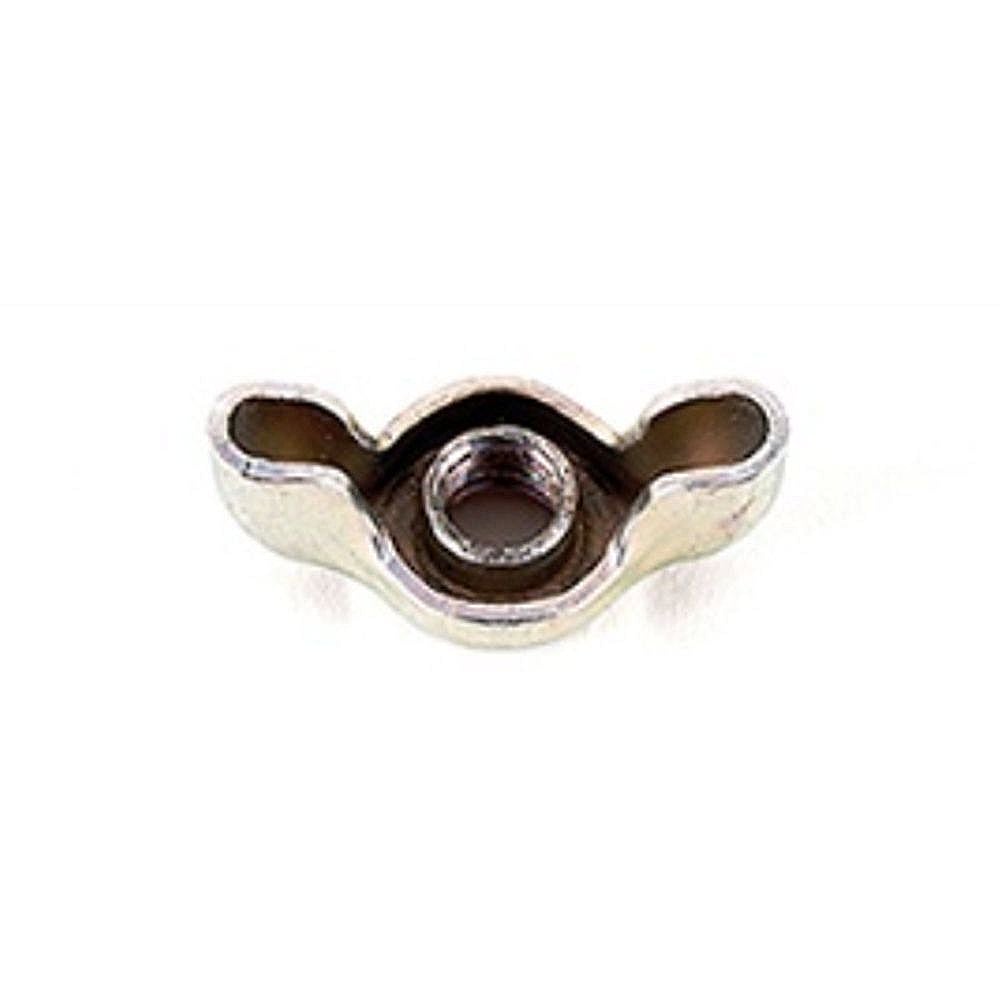 Part #18-100-02-S, Wing Nut