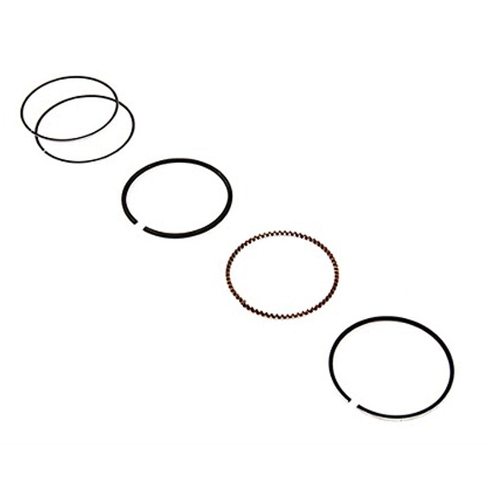 Part #18-108-03-S, Ring Set