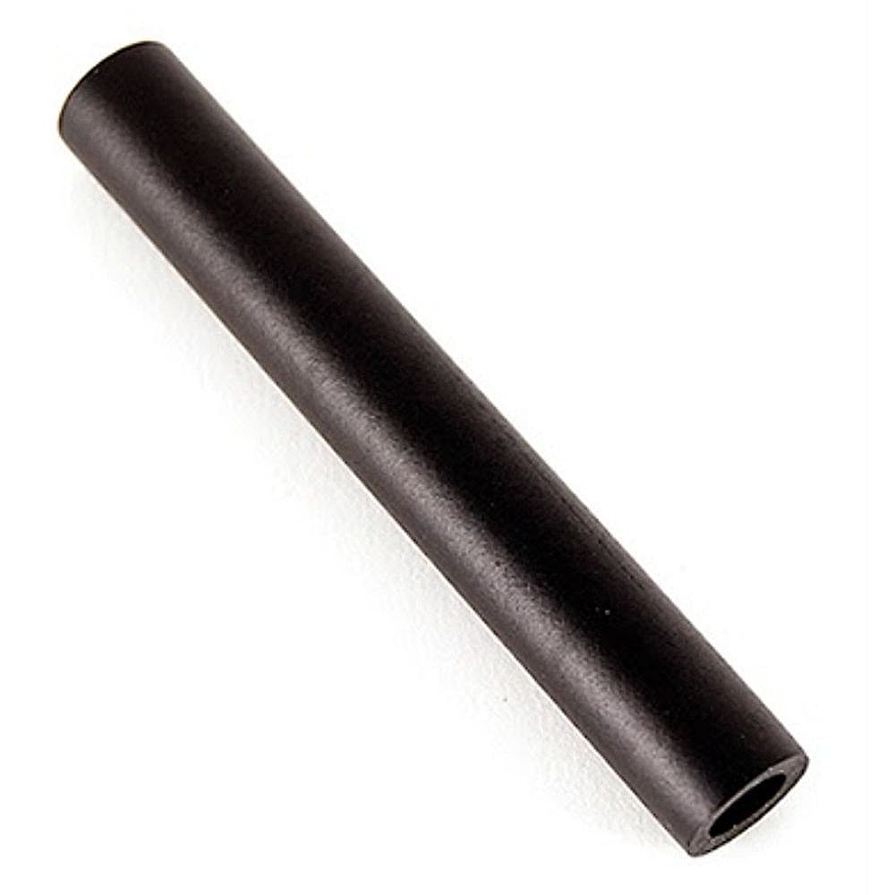 Part #18-123-13-S, Breather Tube