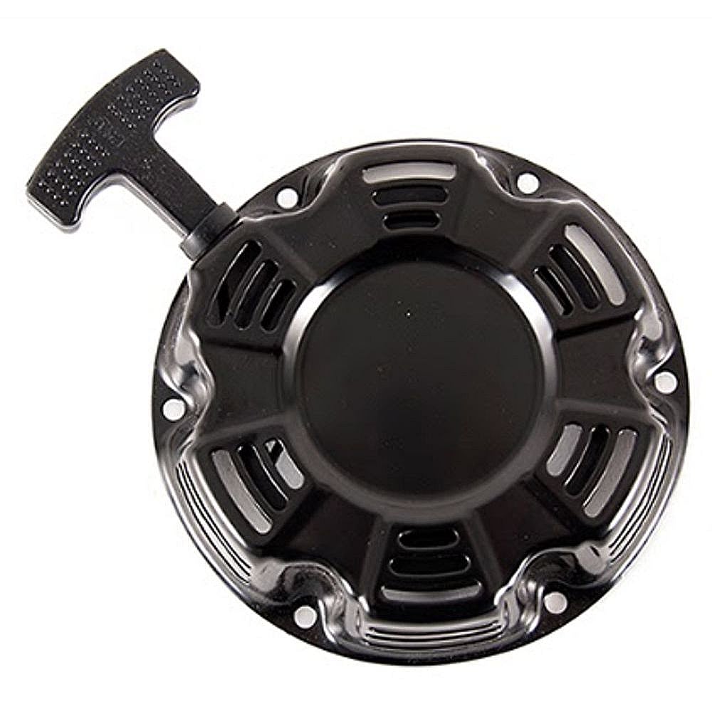 Part #18-165-05-S, Starter Assembly