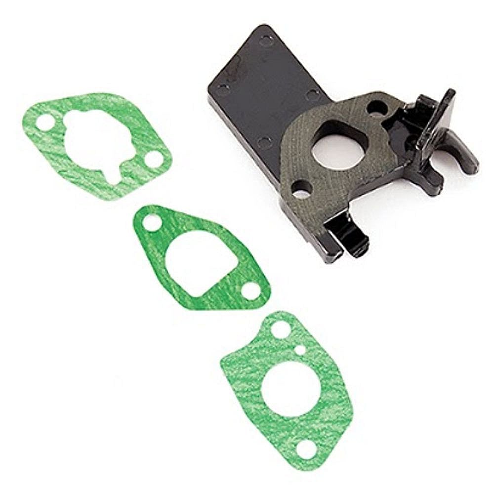 Part #18-168-01-S, Spacer Kit