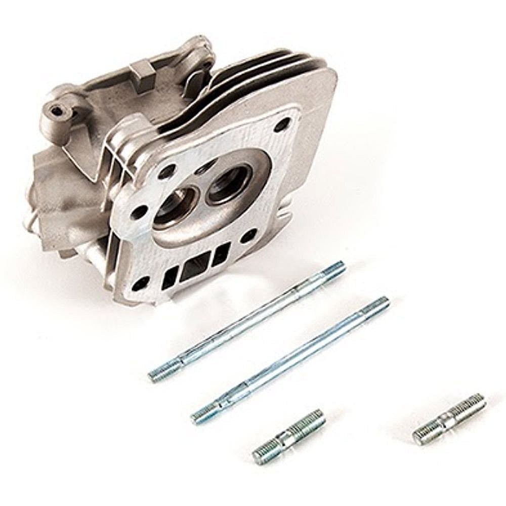 Part #18-318-01-S, Cylinder Kit