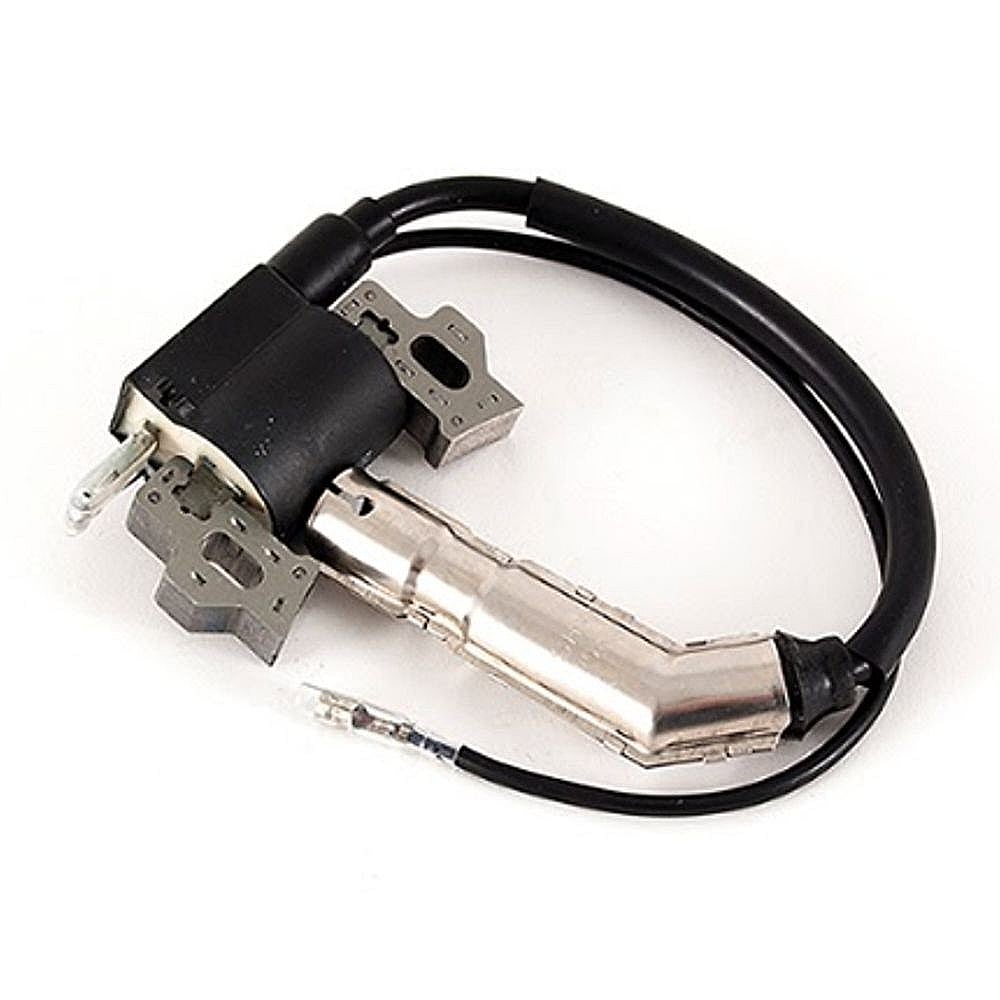 Part #18-584-01-S, Ignition Module