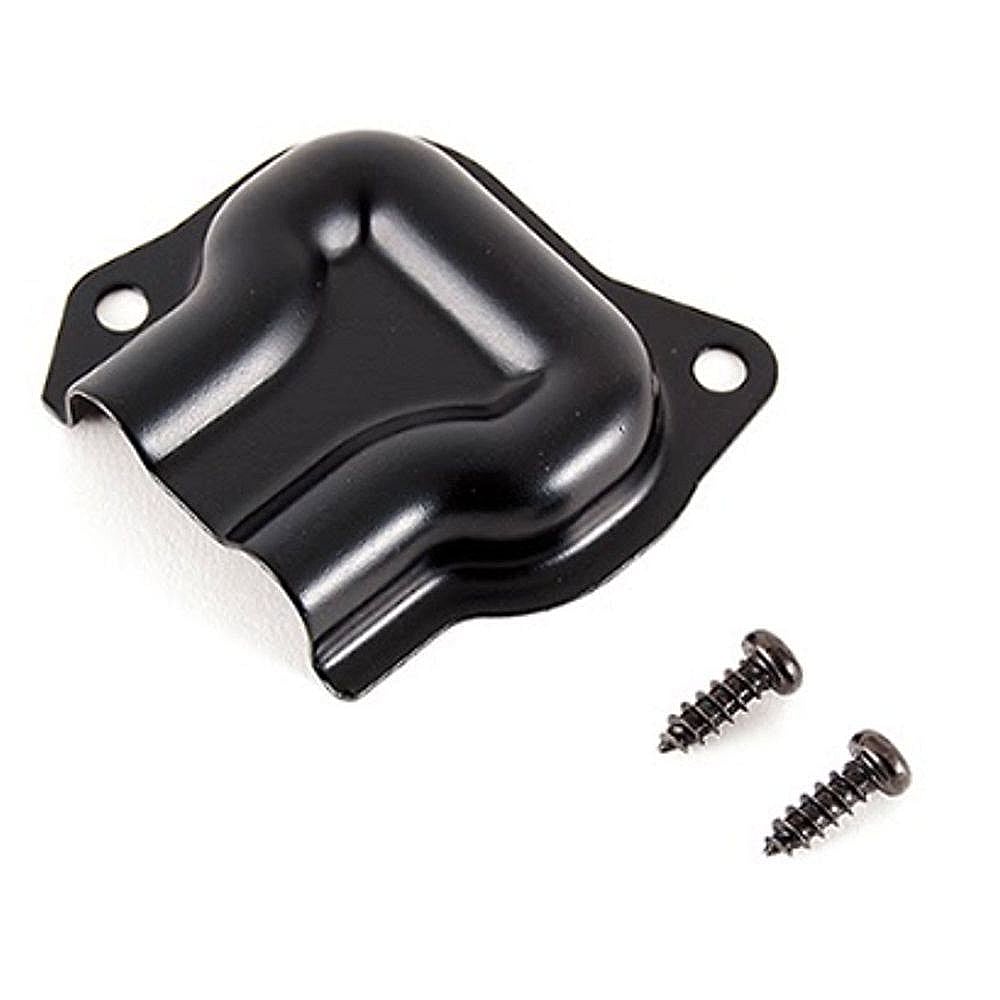 Part #18-730-01-S, Exhaust Kit