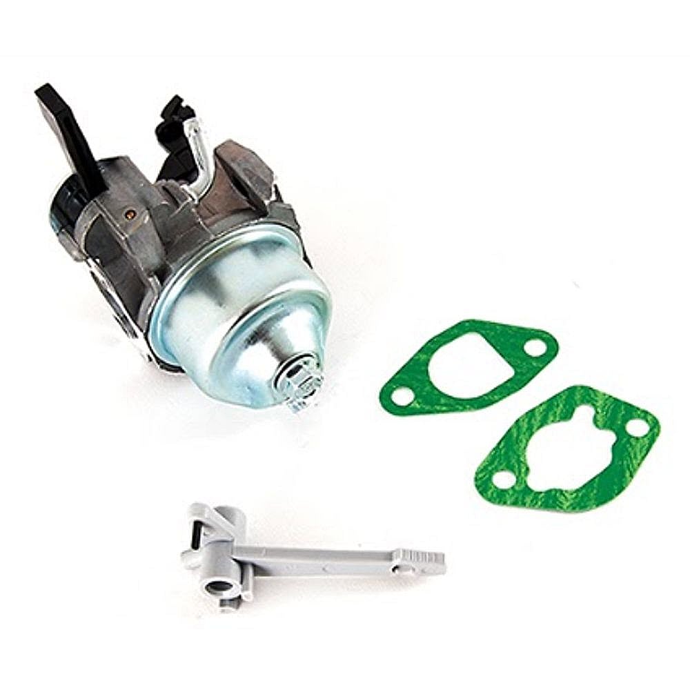 Part #18-853-16-S, Carburetor Kit