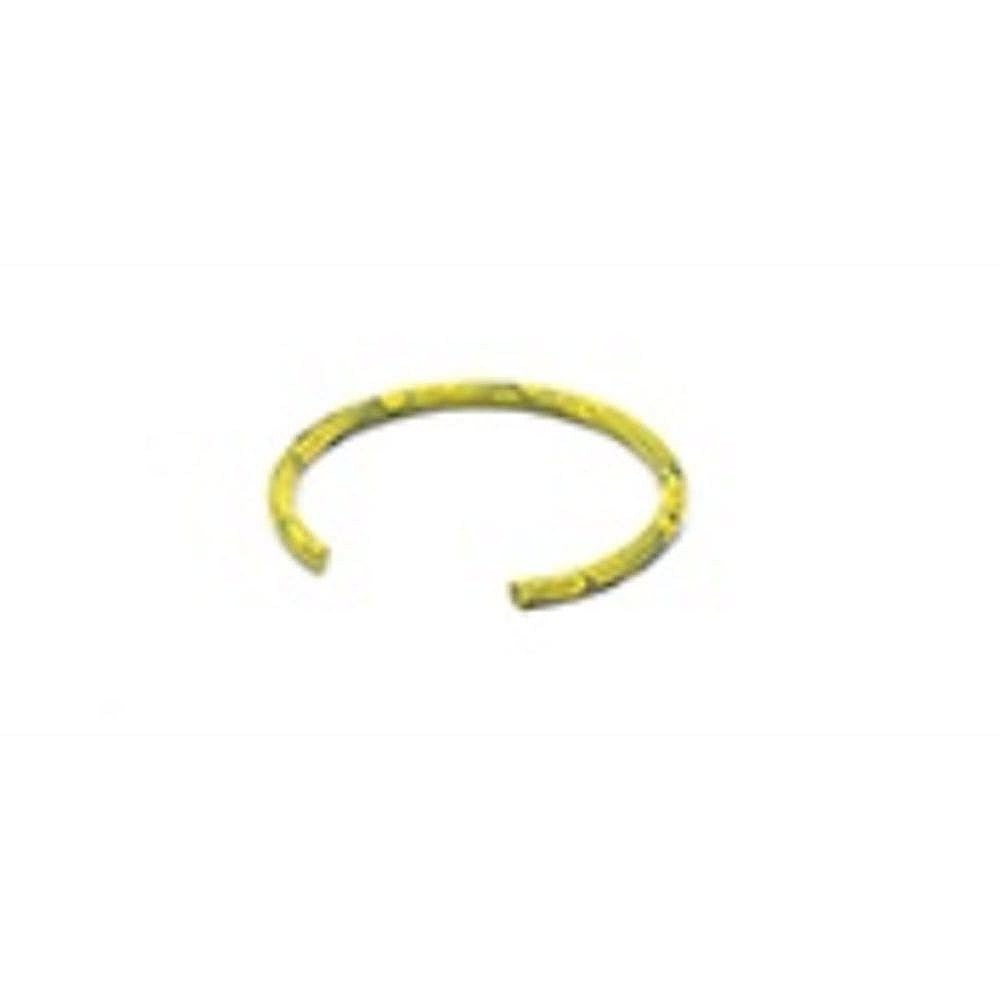 Part #19-018-02-S, Retainer