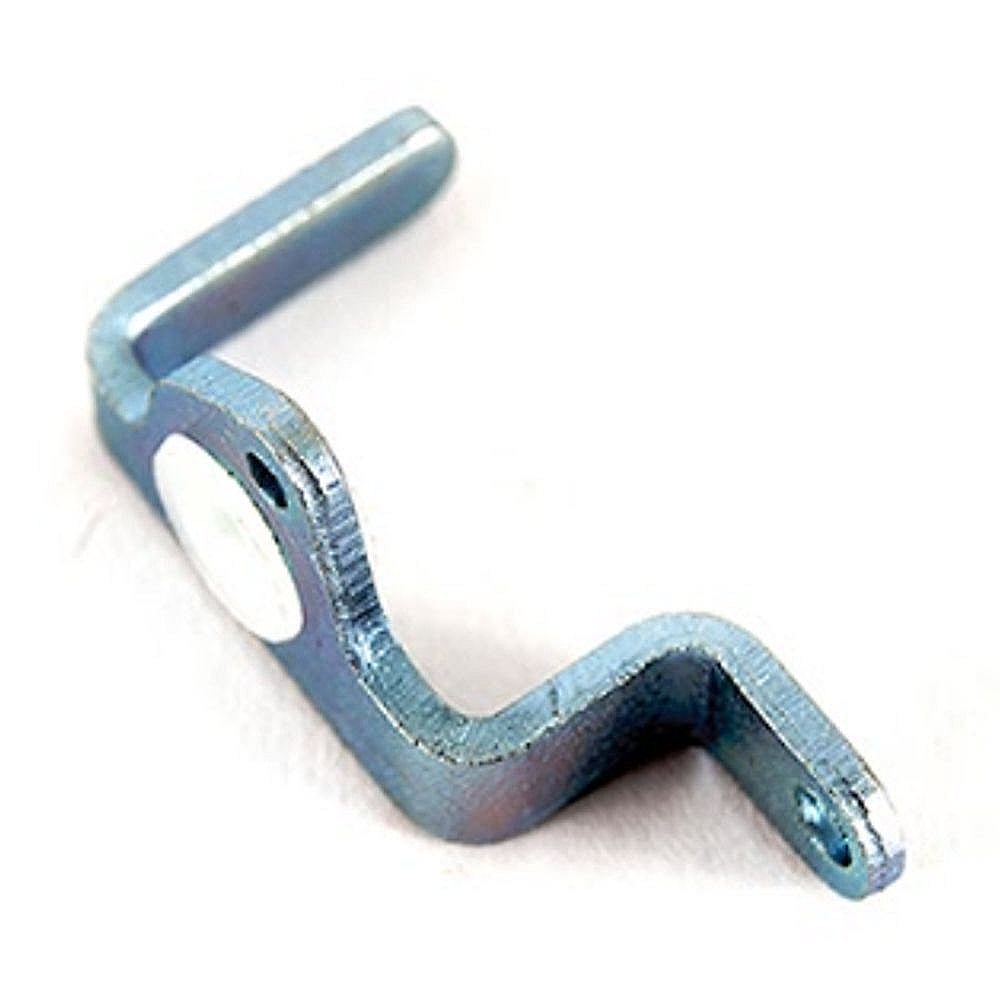 Part #19-029-02-S, Throttle Adapter