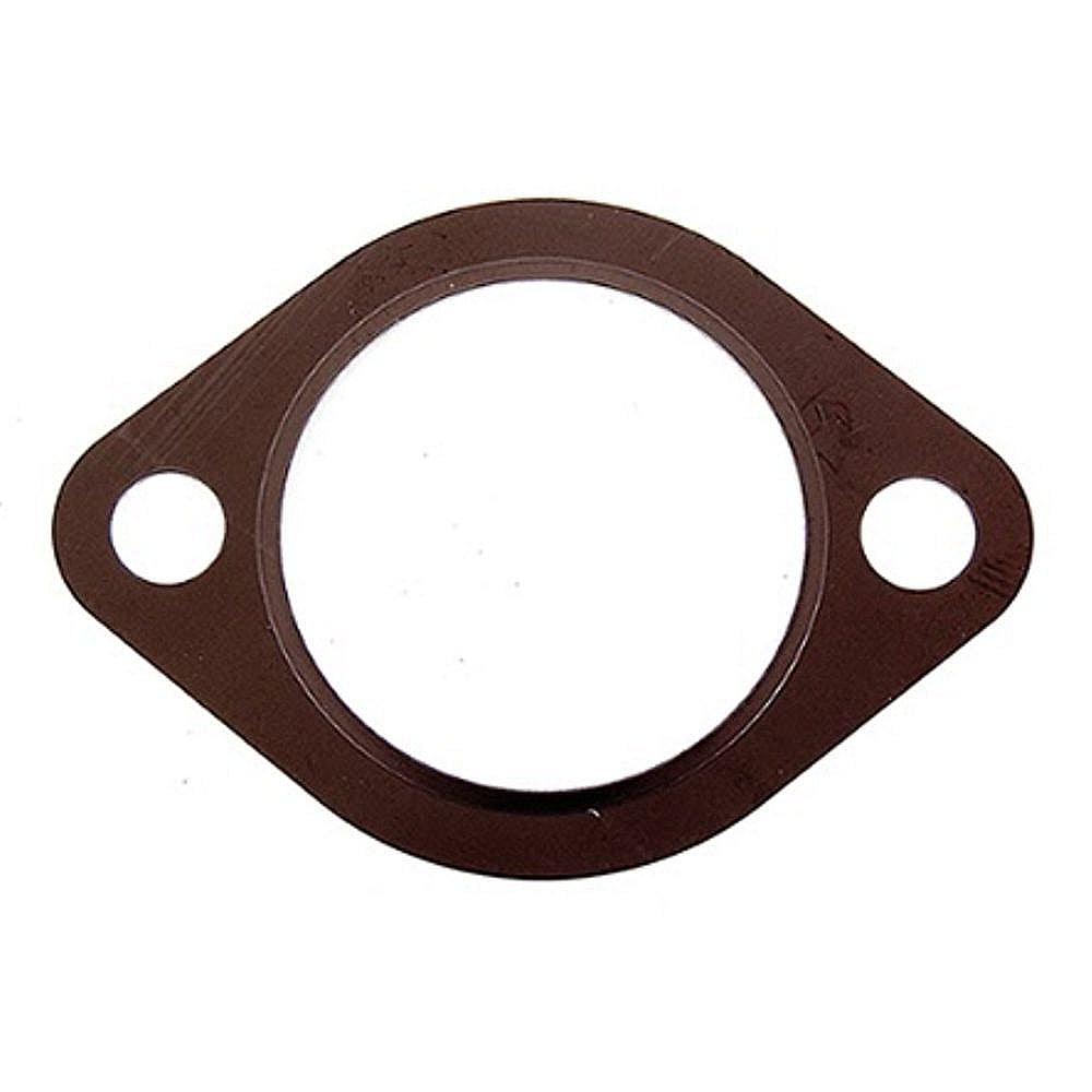 Part #19-041-04-S, Intake Manifold