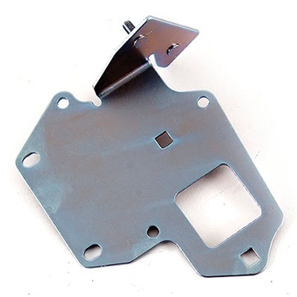 Part #19-126-07-S, Bracket Support